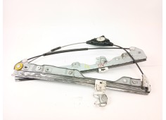 Recambio de elevalunas delantero izquierdo para renault koleos i (hy_) 2.0 dci 4x4 (hy0b) referencia OEM IAM    2