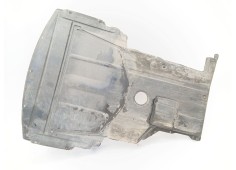 Recambio de cubrecarter para bmw 3 compact (e46) 320 td referencia OEM IAM    2