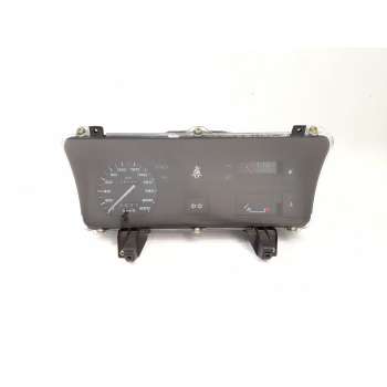 CUADRO INSTRUMENTOS 83BB10841AC 83BB10848BB