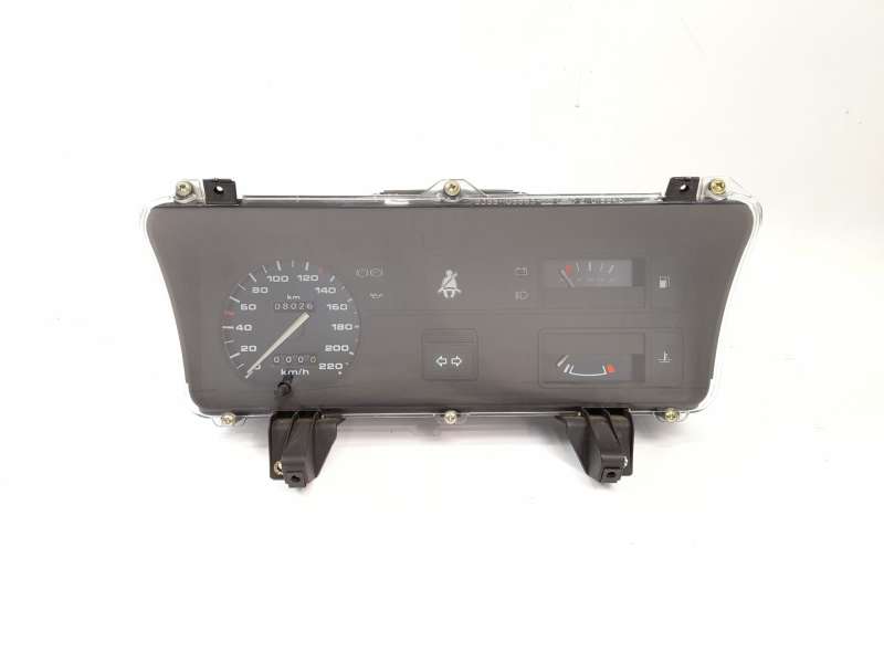 CUADRO INSTRUMENTOS 83BB10841AC 83BB10848BB