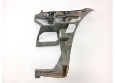 Recambio de molduras traseras para bmw 3 compact (e46) 320 td referencia OEM IAM 8252820  