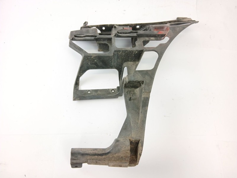 Recambio de molduras traseras para bmw 3 compact (e46) 320 td referencia OEM IAM 8252820  