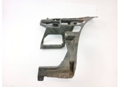 Recambio de molduras traseras para bmw 3 compact (e46) 320 td referencia OEM IAM 8252820   2