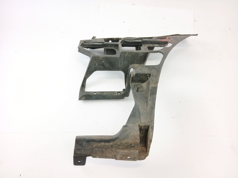 Recambio de molduras traseras para bmw 3 compact (e46) 320 td referencia OEM IAM 8252820  