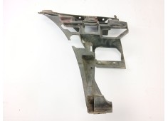 Recambio de molduras traseras para bmw 3 compact (e46) 320 td referencia OEM IAM 8252819  