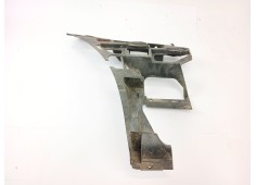 Recambio de molduras traseras para bmw 3 compact (e46) 320 td referencia OEM IAM 8252819   2