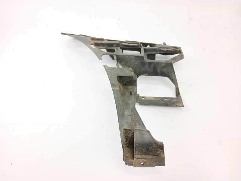 Recambio de molduras traseras para bmw 3 compact (e46) 320 td referencia OEM IAM 8252819  