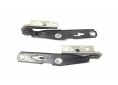 Recambio de bisagra para audi a4 avant (8e) 1.9 tdi referencia OEM IAM    2