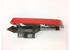 Recambio de molduras traseras para bmw 3 compact (e46) 320 td referencia OEM IAM 7006824  