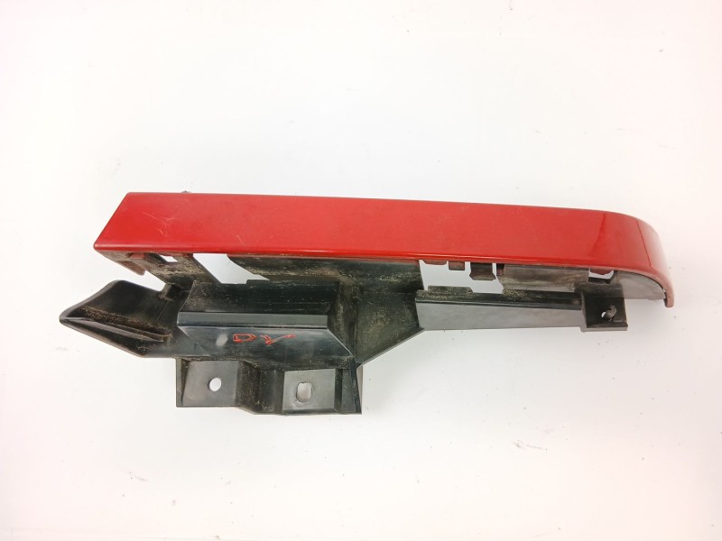 Recambio de molduras traseras para bmw 3 compact (e46) 320 td referencia OEM IAM 7006824  