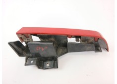 Recambio de molduras traseras para bmw 3 compact (e46) 320 td referencia OEM IAM 7006824   2