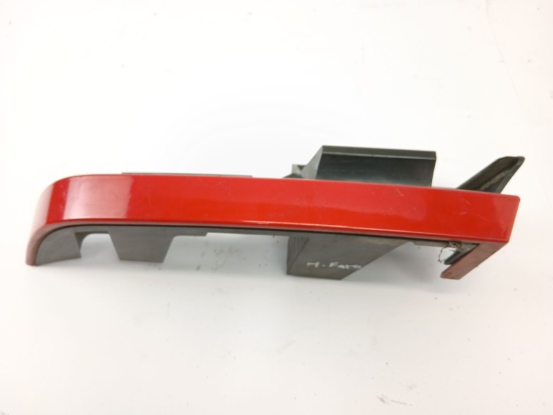 Recambio de molduras traseras para bmw 3 compact (e46) 320 td referencia OEM IAM 7006824  
