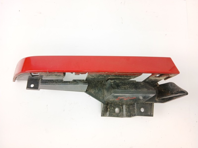 Recambio de molduras traseras para bmw 3 compact (e46) 320 td referencia OEM IAM 7006823A  