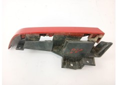 Recambio de molduras traseras para bmw 3 compact (e46) 320 td referencia OEM IAM 7006823A   2