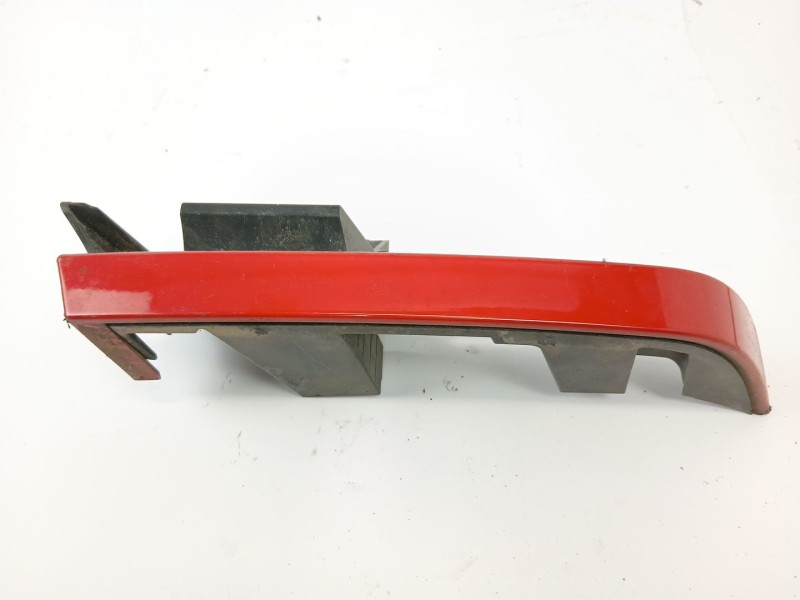 Recambio de molduras traseras para bmw 3 compact (e46) 320 td referencia OEM IAM 7006823A  