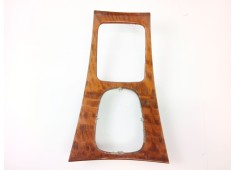 Recambio de moldura para mercedes-benz clase c (w203) c 220 cdi (203.006) referencia OEM IAM 2036805639  