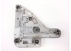 Recambio de portalamparas para mercedes-benz clase c (w203) c 220 cdi (203.006) referencia OEM IAM   