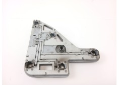 Recambio de portalamparas para mercedes-benz clase c (w203) c 220 cdi (203.006) referencia OEM IAM    2