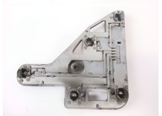 Recambio de portalamparas para mercedes-benz clase c (w203) c 220 cdi (203.006) referencia OEM IAM   