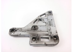 Recambio de portalamparas para mercedes-benz clase c (w203) c 220 cdi (203.006) referencia OEM IAM    2