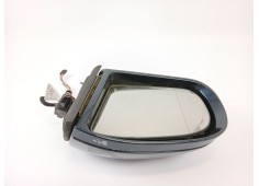 Recambio de retrovisor izquierdo para mercedes-benz clase c (w203) c 220 cdi (203.006) referencia OEM IAM A2035408808   2