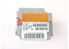 Recambio de centralita airbag para mercedes-benz clase c (w203) c 220 cdi (203.006) referencia OEM IAM 0285001373  