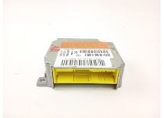 Recambio de centralita airbag para mercedes-benz clase c (w203) c 220 cdi (203.006) referencia OEM IAM 0285001373   2