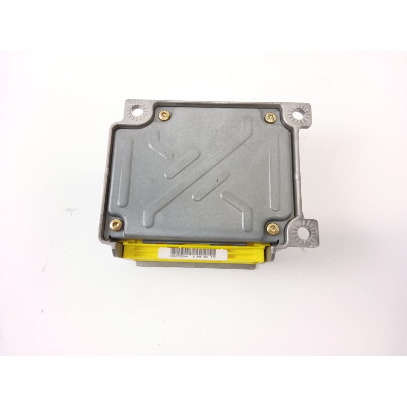 Recambio de centralita airbag para mercedes-benz clase c (w203) c 220 cdi (203.006) referencia OEM IAM 0285001373  