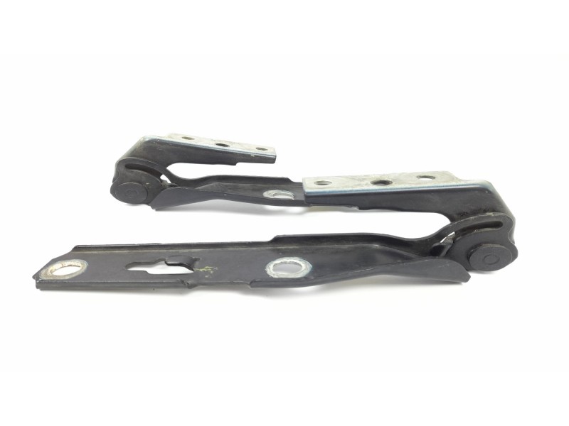 Recambio de bisagra para audi a4 avant (8e) 1.9 tdi referencia OEM IAM   
