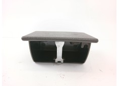 Recambio de cenicero para mercedes-benz clase c (w203) c 220 cdi (203.006) referencia OEM IAM 2038100330  