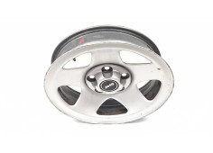 Recambio de llanta para jeep gr.cherokee i (zj) 2.5 td 4x4 (z) referencia OEM IAM 4610482  