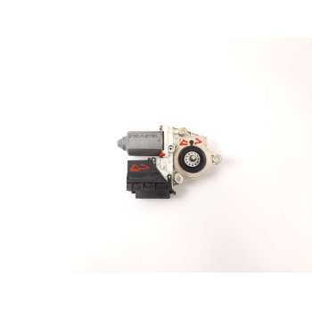 MOTOR ELEVALUNAS DELANTERO DERECHO 6Q2959601A 