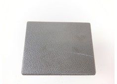Recambio de cenicero para mercedes-benz clase c (w203) c 220 cdi (203.006) referencia OEM IAM 2038100330   2