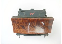 Recambio de cenicero para mercedes-benz clase c (w203) c 220 cdi (203.006) referencia OEM IAM 2036800852  