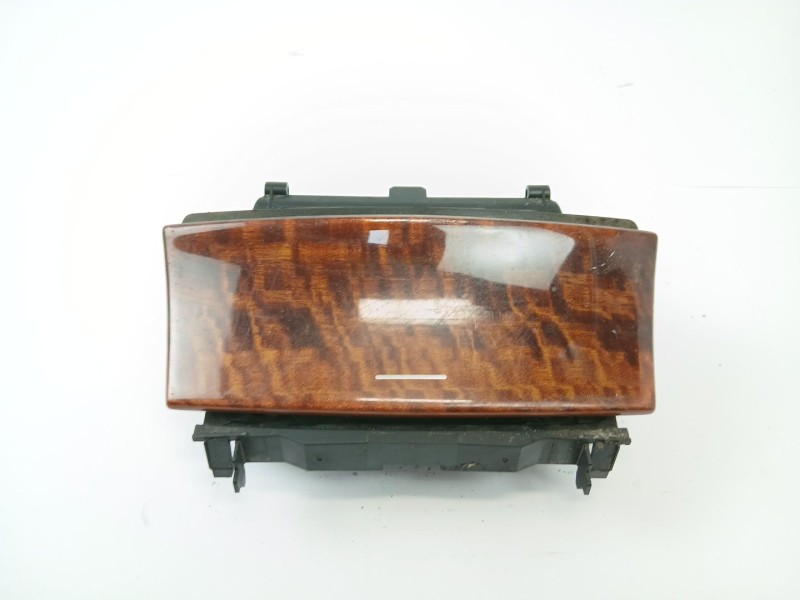Recambio de cenicero para mercedes-benz clase c (w203) c 220 cdi (203.006) referencia OEM IAM 2036800852  