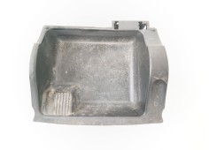Recambio de cenicero para mercedes-benz clase c (w203) c 220 cdi (203.006) referencia OEM IAM A2036800130  
