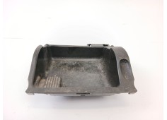 Recambio de cenicero para mercedes-benz clase c (w203) c 220 cdi (203.006) referencia OEM IAM A2036800130   2
