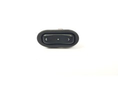 Recambio de mando elevalunas trasero derecho para opel astra g fastback (f48_, f08_) 2.0 dti 16v referencia OEM IAM 13363100 905