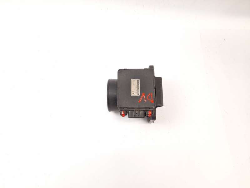 CAUDALIMETRO E5T08271 