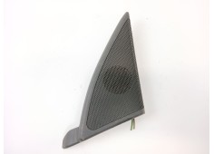 Recambio de moldura para mercedes-benz clase c (w203) c 220 cdi (203.006) referencia OEM IAM A2037250294  