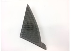 Recambio de moldura para mercedes-benz clase c (w203) c 220 cdi (203.006) referencia OEM IAM A2037250194  