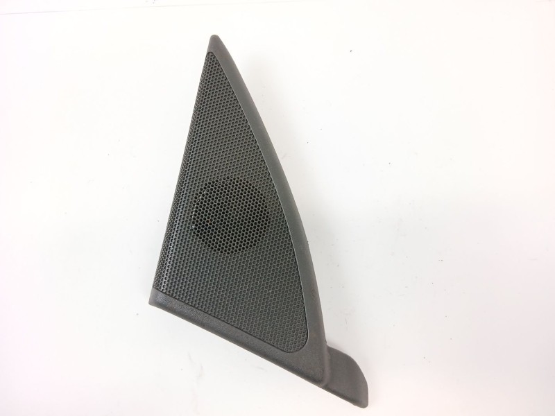 Recambio de moldura para mercedes-benz clase c (w203) c 220 cdi (203.006) referencia OEM IAM A2037250194  
