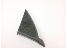 Recambio de moldura para mercedes-benz clase c (w203) c 220 cdi (203.006) referencia OEM IAM A2037250194   2