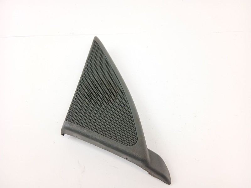 Recambio de moldura para mercedes-benz clase c (w203) c 220 cdi (203.006) referencia OEM IAM A2037250194  