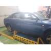 audi audi a4 b6 (8e2) 2.5 tdi del año 2001