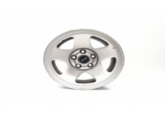 Recambio de llanta para jeep gr.cherokee i (zj) 2.5 td 4x4 (z) referencia OEM IAM 4610482   2