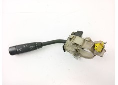 Recambio de mando limpia para mercedes-benz clase c (w203) c 220 cdi (203.006) referencia OEM IAM A2035450010   2