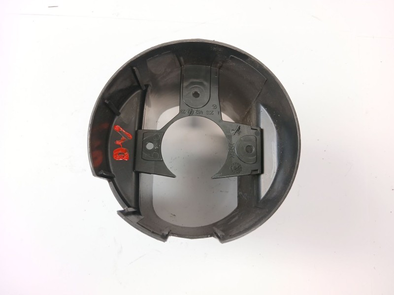 Recambio de moldura para mercedes-benz clase c (w203) c 220 cdi (203.006) referencia OEM IAM A20346223  