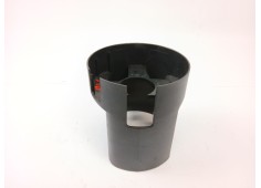 Recambio de moldura para mercedes-benz clase c (w203) c 220 cdi (203.006) referencia OEM IAM A20346223   2