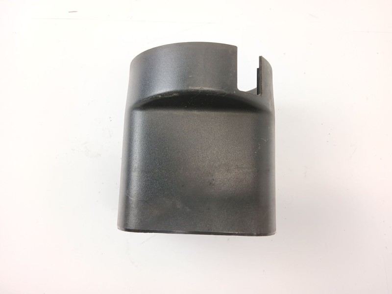 Recambio de moldura para mercedes-benz clase c (w203) c 220 cdi (203.006) referencia OEM IAM A20346223  